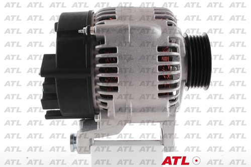 ATL Autotechnik L 36 700 Generator